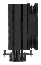 foto de VENTILADOR CPU ZALMAN CNPS9X PERFORMA PLUS ARGB NEGRO