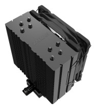 foto de VENTILADOR CPU ZALMAN CNPS9X PERFORMA PLUS ARGB NEGRO
