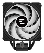 foto de VENTILADOR CPU ZALMAN CNPS9X PERFORMA PLUS ARGB NEGRO