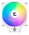 VENTILADOR CPU ZALMAN CNPS9X PERFORMA PLUS ARGB BLANCO
