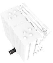 foto de VENTILADOR CPU ZALMAN CNPS9X PERFORMA PLUS ARGB BLANCO