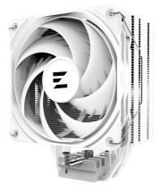 foto de VENTILADOR CPU ZALMAN CNPS9X PERFORMA PLUS ARGB BLANCO