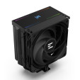 foto de VENTILADOR CPU ZALMAN CNPS13X NEGRO