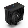 foto de COOLER CPU ZALMAN CNPS13X NEGRO