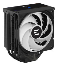 foto de VENTILADOR CPU ZALMAN CNPS13X DS NEGRO