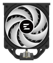 foto de VENTILADOR CPU ZALMAN CNPS13X DS NEGRO