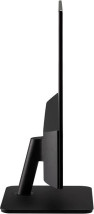 foto de MONITOR VIEWSONIC 23,8 VA2432-MHD-3 FHD IPS LED VGA HDMI DP