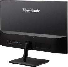 foto de MONITOR VIEWSONIC 23,8 VA2432-MHD-3 FHD IPS LED VGA HDMI DP