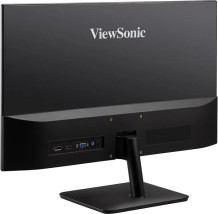 foto de MONITOR VIEWSONIC 23,8 VA2432-MHD-3 FHD IPS LED VGA HDMI DP