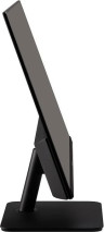foto de MONITOR VIEWSONIC 23,8 VA2432-MHD-3 FHD IPS LED VGA HDMI DP