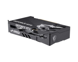 foto de TARJETA GRAFICA MSI RTX 5050 8G GAMING OC