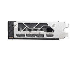 foto de TARJETA GRAFICA MSI RTX 5050 8G GAMING OC