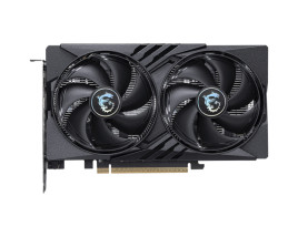 foto de TARJETA GRAFICA MSI RTX 5050 8G GAMING OC