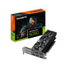 foto de TARJETA GRAFICA GIGABYTE RTX 5050 8GL