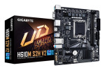 foto de PLACA BASE GIGABYTE H610M S2H V2 1700 MATX 2XDDR5