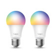 foto de BOMBILLA TP-LINK TAPO TL13A WIFI LIGHT BULB