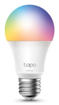 foto de BOMBILLA TP-LINK TAPO TL13A WIFI LIGHT BULB