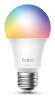 foto de BOMBILLA TP-LINK TAPO TL13A WIFI LIGHT BULB