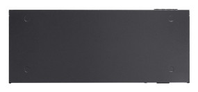 foto de SWITCH TP-LINK OMADA SG5428X 24-PORT GIGA 4-PORT SFP+ 10GB