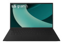 foto de PORTATIL LG GRAM R7-350 32GB 1TB 15,6 W11H