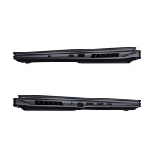 foto de PORTATIL GIGABYTE AORUS MASTER 16 U9-275HX