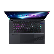 foto de PORTATIL GIGABYTE AORUS MASTER 16 U9-275HX