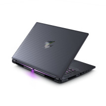 foto de PORTATIL GIGABYTE AORUS MASTER 16 U9-275HX