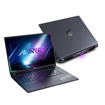 foto de PORTATIL GIGABYTE AORUS MASTER 16 U9-275HX