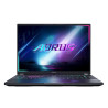 foto de PORTATIL GIGABYTE AORUS MASTER 16 U9-275HX