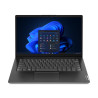 foto de PORTATIL LENOVO V14 G4 IRU i5-13420H 8GB 512GB 14FHD FreeDOS