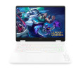 foto de PORTATIL HP OMEN 16-AM0041NS CORE 7-240H 32GB 1TB RTX5070 16FHD FDOS