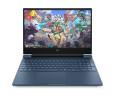 foto de PORTATIL HP VICTUS 15-FA2040NS CORE 7-240H 16GB 1TB RTX5060 15.6 FreeDOS