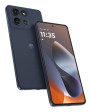 foto de SMARTPHONE MOTOROLA MOTO G86 5G 8GB/512GB SPELLBOUND