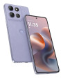 foto de SMARTPHONE MOTOROLA MOTO G86 POWER 8GB/512GB 5G COSMIC SKY