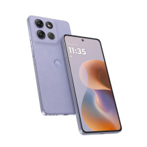 foto de SMARTPHONE MOTOROLA MOTO G86 POWER 8GB/512GB 5G COSMIC SKY