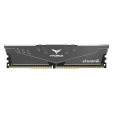 foto de DDR4 TEAMGROUP T-FORCE VULCAN Z 16GB X1 3200 CL16-20-20-40 1.35V