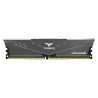 foto de DDR4 TEAMGROUP T-FORCE VULCAN Z 16GB X1 3200 CL16-20-20-40 1.35V