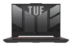 foto de PORTATIL ASUS TUF507NUR-LP110 