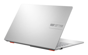 foto de PORTATIL ASUS VIVOBOOK GO E1504FA-BQ2446W R5-7520U 16GB 512GB 15.6FHD W11H