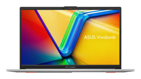 foto de PORTATIL ASUS VIVOBOOK GO E1504FA-BQ2446W R5-7520U 16GB 512GB 15.6FHD W11H