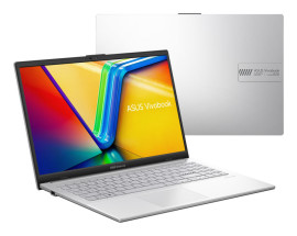 foto de PORTATIL ASUS VIVOBOOK GO E1504FA-BQ2446W R5-7520U 16GB 512GB 15.6FHD W11H