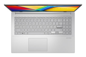 foto de PORTATIL ASUS VIVOBOOK GO E1504FA-BQ2446W R5-7520U 16GB 512GB 15.6FHD W11H