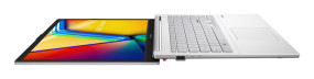 foto de PORTATIL ASUS VIVOBOOK GO E1504FA-BQ2446W R5-7520U 16GB 512GB 15.6FHD W11H