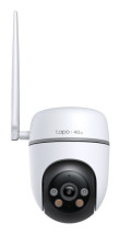 foto de CAMARA TAPO TP-LINK TC40GW OUTDOOR 4G LTE