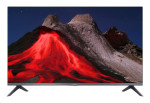 foto de TV XIAOMI 43 A PRO 2026 UHD QLED GOOGLETV DOLBY