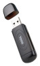 foto de LECTOR TARJETAS TOOQ USB-A 3.0 SD/TF NEGRO