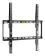SOPORTE AISENS PARED ECO INCLINABLE MONITOR/TV 45KG 32-75 NEGRO