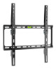 foto de SOPORTE AISENS PARED ECO INCLINABLE MONITOR/TV 45KG 32-75 NEGRO