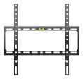 SOPORTE AISENS PARED ECO ULTRA DELGADO MONITOR TV 45KG 32-75 NEGRO