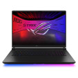 PORTATIL ASUS ROG STRIX G835LX-SA046W U9 275HX 64GB 4TB RTX5090 18WQXGA W11H